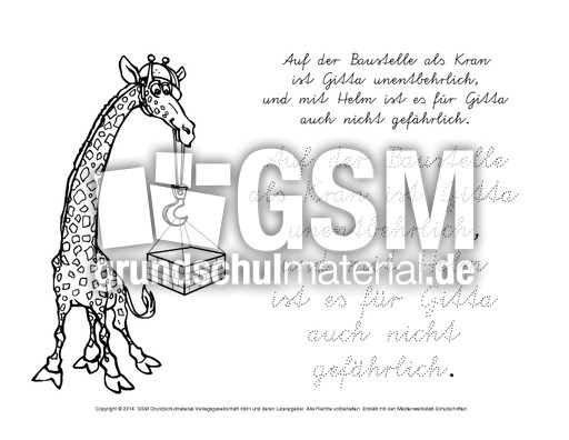Ausmalbilder-Tierreime-VA 18.pdf